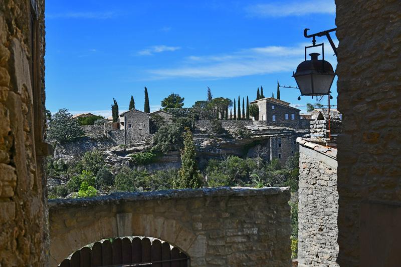 min 2023 04 02 Gordes 097